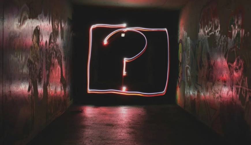 开江县产品视频拍摄哪家好？