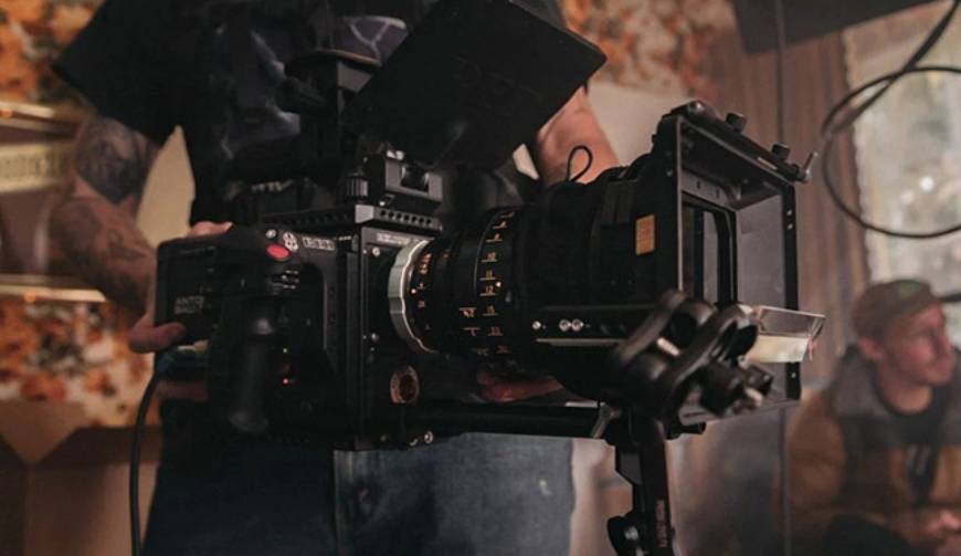 开江县产品宣传视频拍摄公司哪家好？