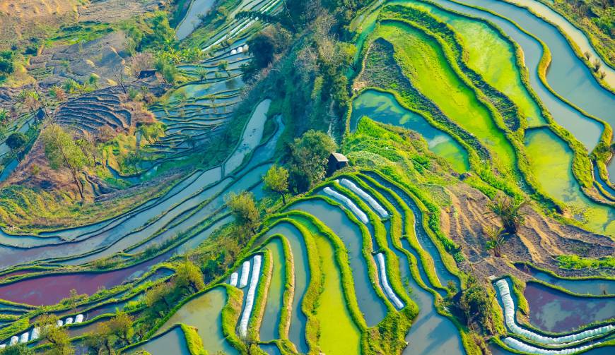宝妈必备神器：开江县产品视频拍摄轻松育儿好帮手