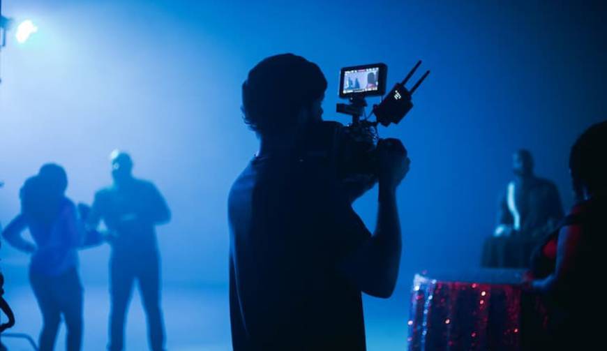 神秘新品来袭！开江县产品视频拍摄究竟有何神奇之处？