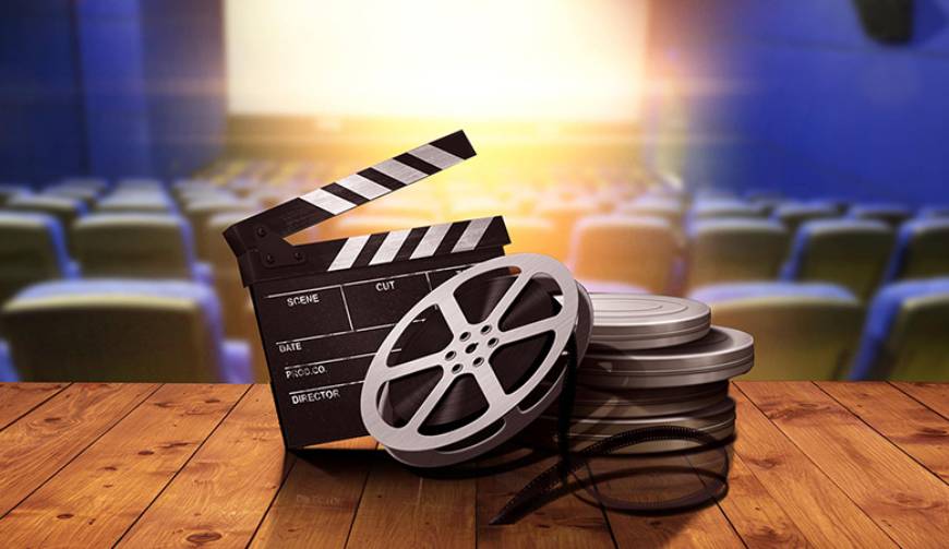 开江县极致互动，持续学习，紧跟时代步伐的产品宣传视频创作者