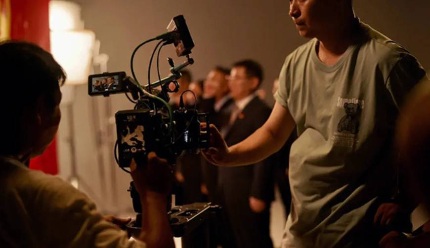 开江县电商产品视频拍摄制作核心技法，赋能产品电商销量飙升