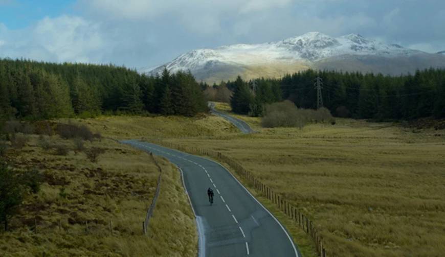 开江县产品宣传视频拍摄公司全攻略，为品牌打造专属传播利器