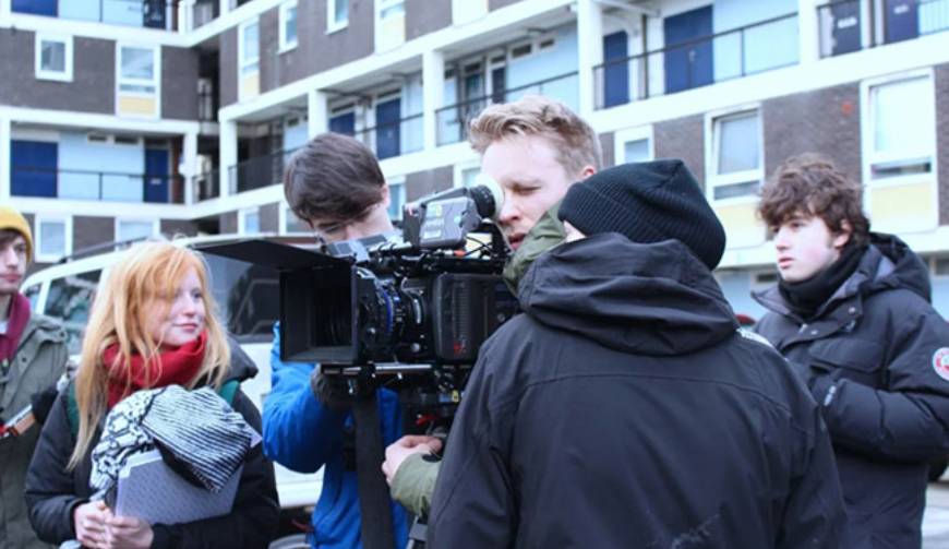 开江县产品宣传视频拍摄公司核心技法，赋能品牌传播效能跃升