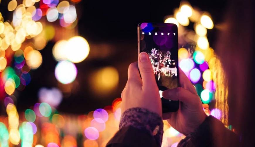 开江县产品宣传视频拍摄公司实战秘籍，赋能品牌传播效能飙升