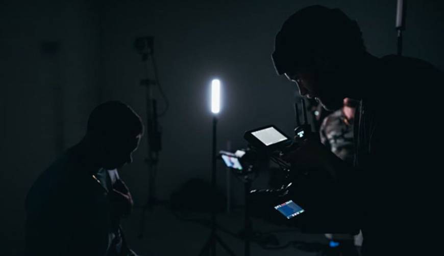 深耕开江县产品视频拍摄，解锁产品出圈的流量密码