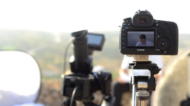 深耕开江县产品宣传视频拍摄公司，解锁品牌传播的核心引擎