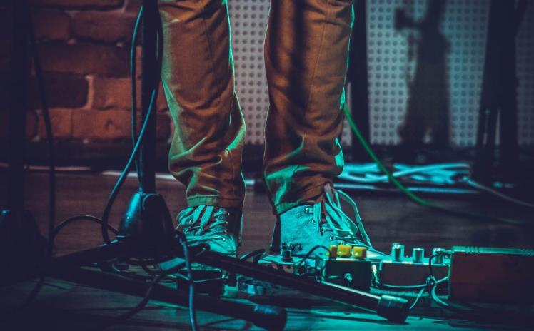 全链路深耕，解锁开江县电商产品视频的爆款密码