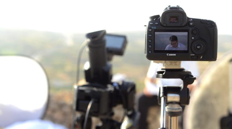 深耕开江县电商产品视频拍摄制作，解锁产品电商突围的关键密钥