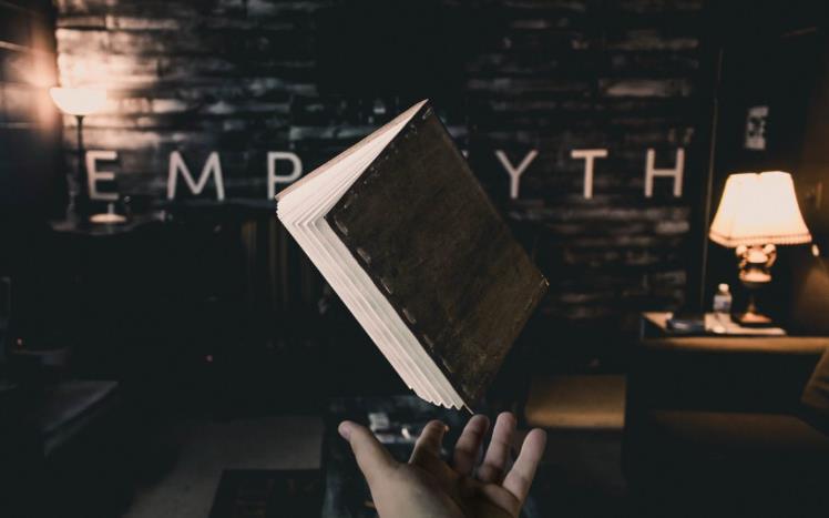 解锁开江县产品视频拍摄精髓，让产品故事直击人心