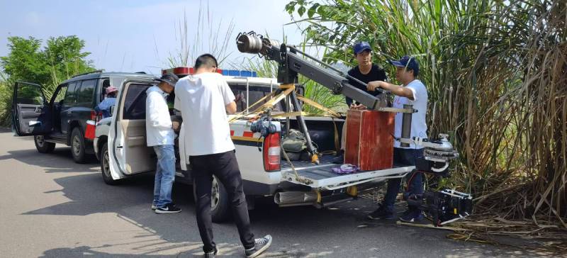 开江县电商产品视频拍摄制作核心策略，助力产品抢占电商高地