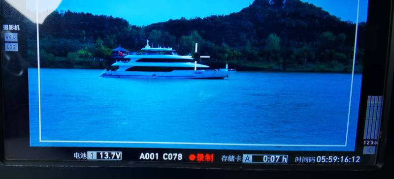 开江县电商产品视频拍摄制作实操干货，打造电商爆款视频