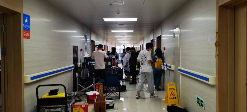 解锁开江县产品视频拍摄新玩法，引领营销新潮流