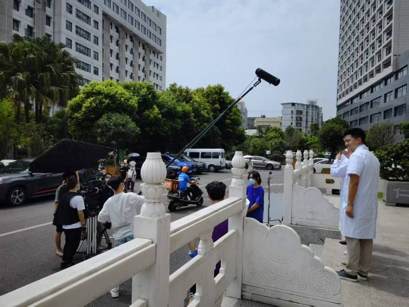 福利加码！开江县电商产品宣传视频限时特惠抢先看