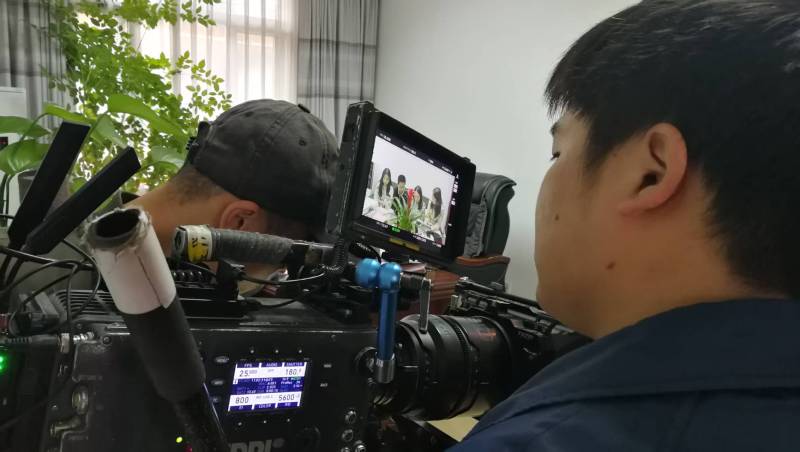 聚焦开江县电商产品视频拍摄制作，以专业能力赋能产品电商增长