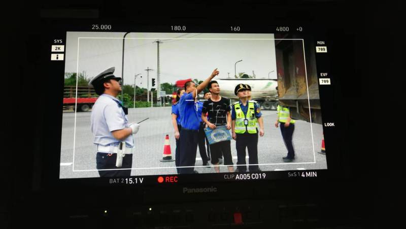 匠心筑品，开江县产品宣传视频拍摄公司的突围之道