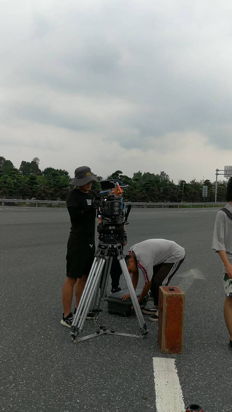 聚焦开江县产品视频拍摄，以专业视角雕琢产品高光影像