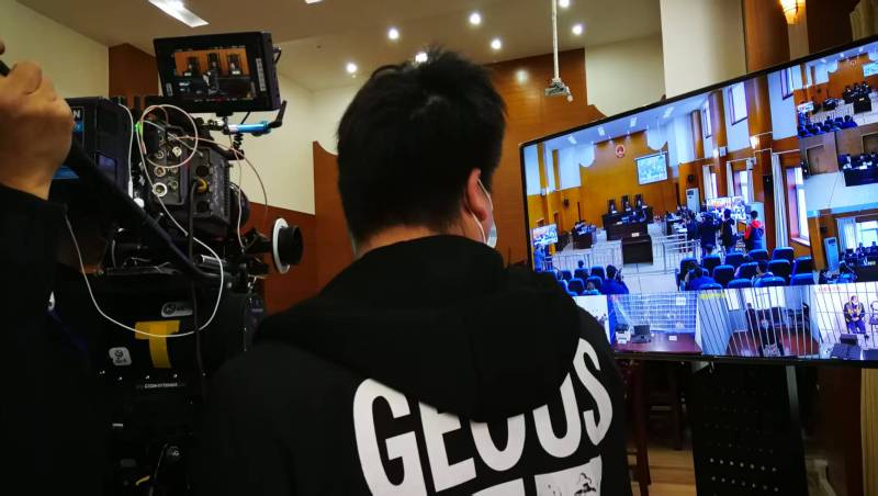 开江县电商产品视频拍摄制作：精准触达，驱动转化飙升