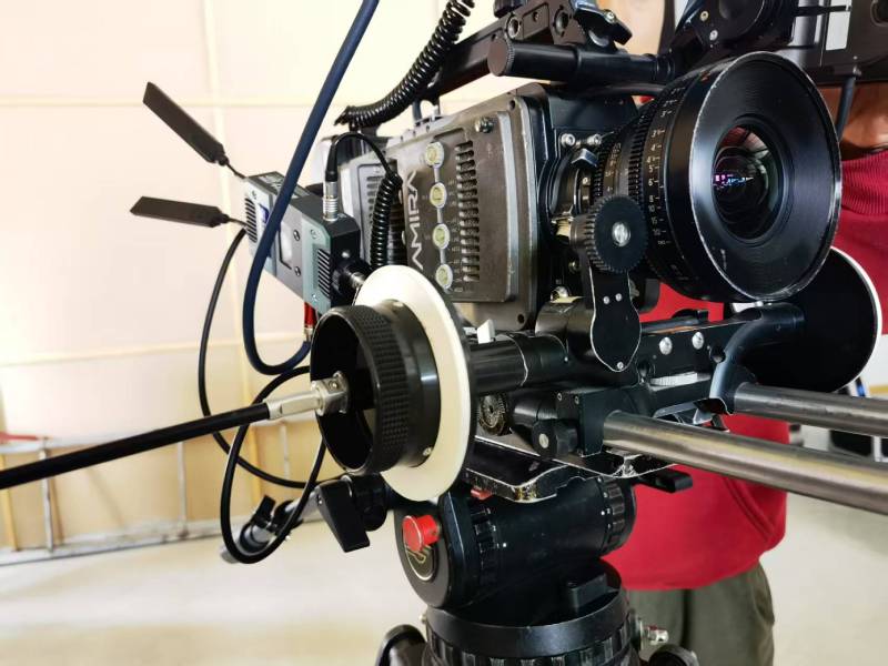 开江县产品宣传视频制作方案：公益内核赋能商业，提升品牌社会价值感知