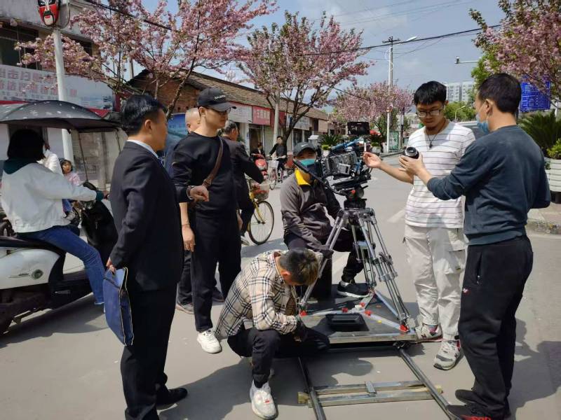 开江县产品视频拍摄进阶指南，助力产品抢占视觉高地