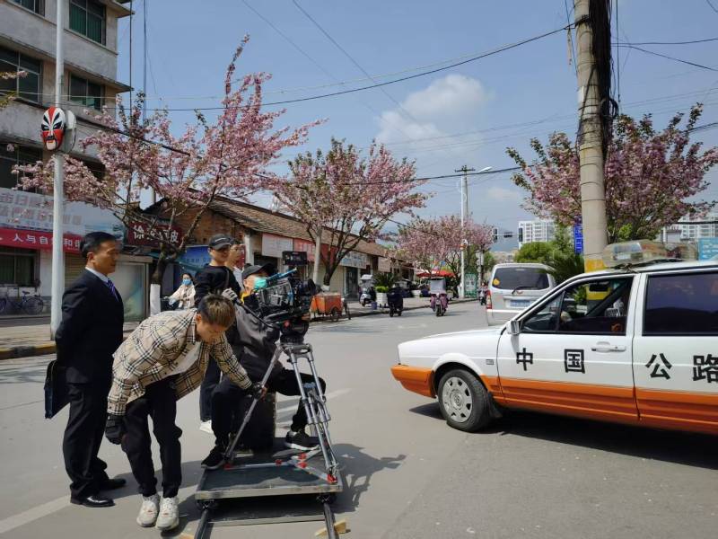 开江县产品宣传视频拍摄公司：专业赋能，点亮品牌之光