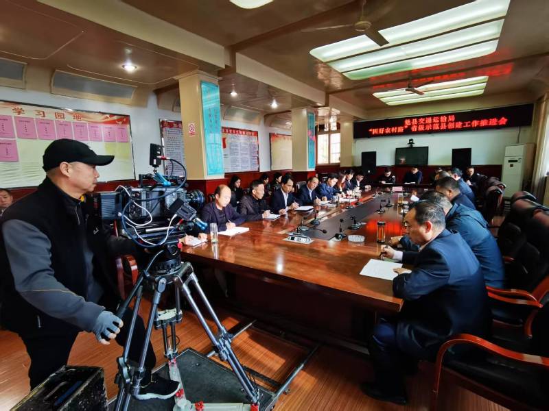 零经验也能拍大片？开江县产品视频拍摄公司全程代运营托管服务