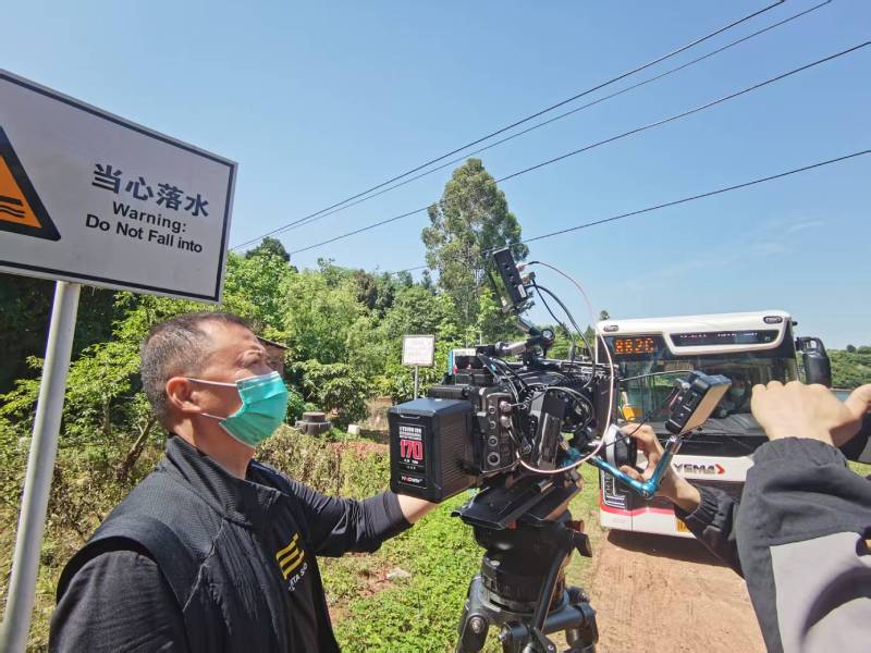 选对公司才出彩！深度剖析开江县产品视频拍摄公司的核心竞争力